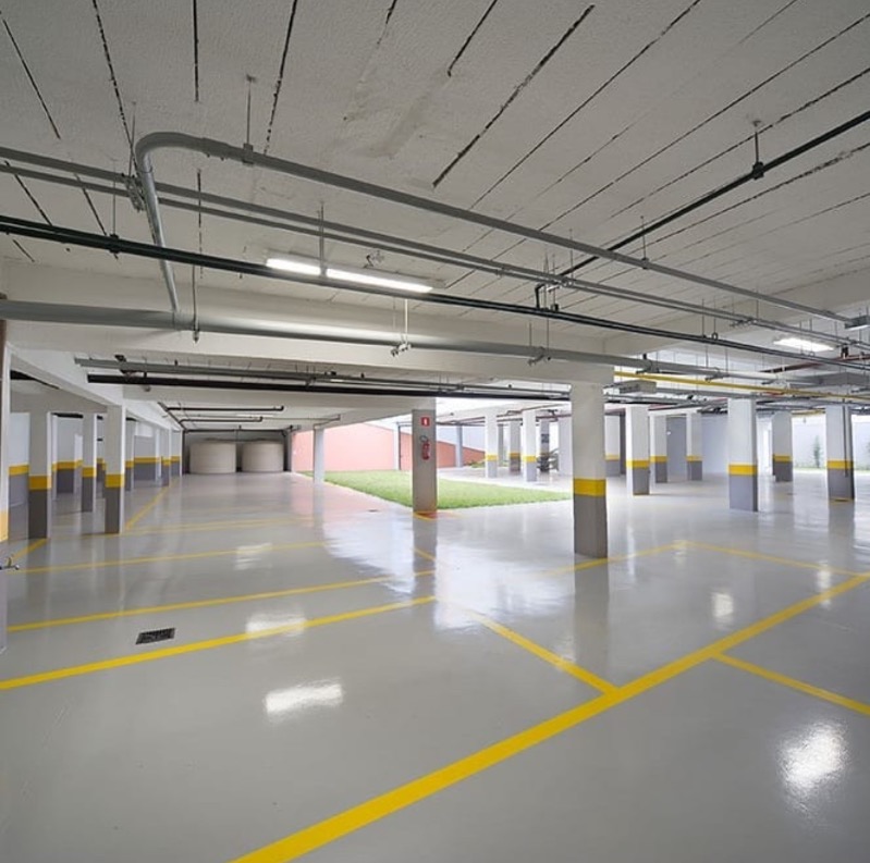Apartamento, 3 quartos, 80 m² - Foto 17