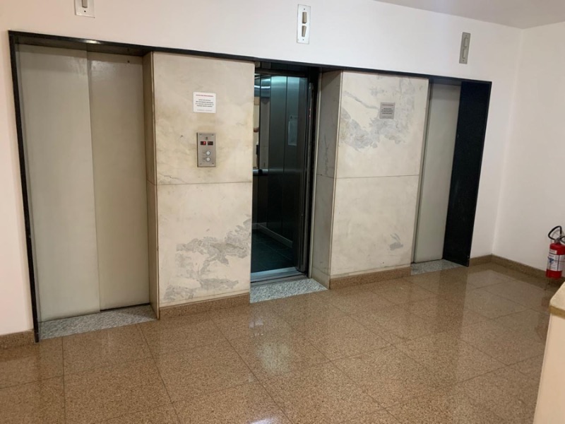 Sala-Conjunto, 170 m² - Foto 2