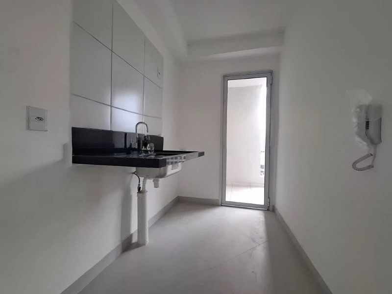 Apartamento, 2 quartos, 42 m² - Foto 6