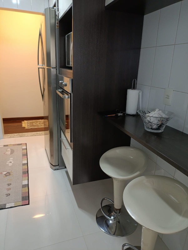 Apartamento, 3 quartos, 97 m² - Foto 12