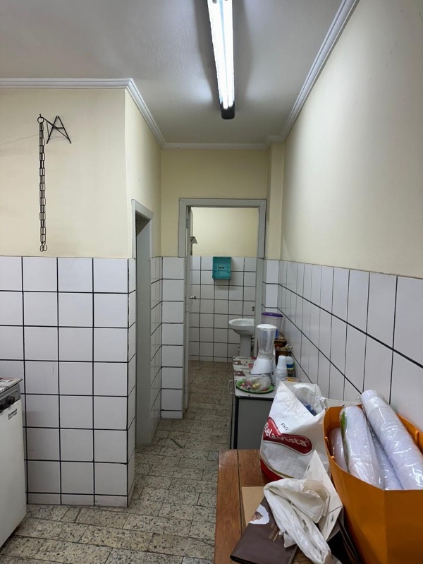 Sala-Conjunto, 170 m² - Foto 23