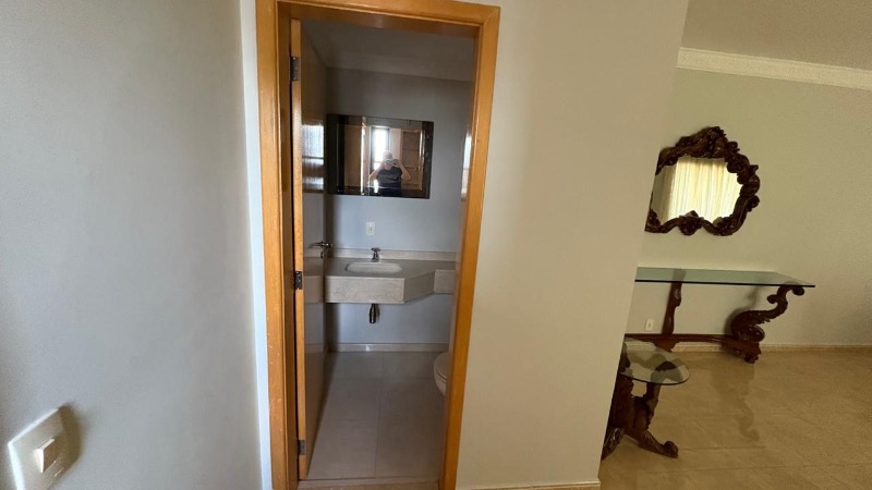 Apartamento, 3 quartos, 118 m² - Foto 21