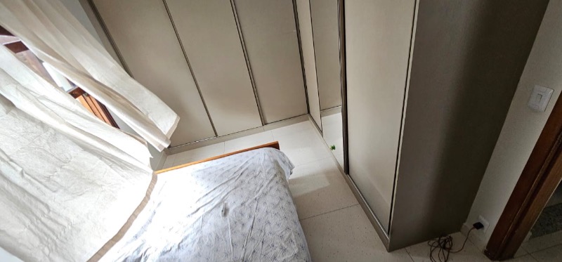 Casa, 6 quartos, 190 m² - Foto 24