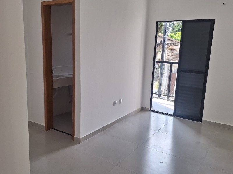Casa, 3 quartos, 106 m² - Foto 8