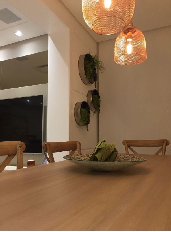 Apartamento, 2 quartos, 66 m² - Foto 26