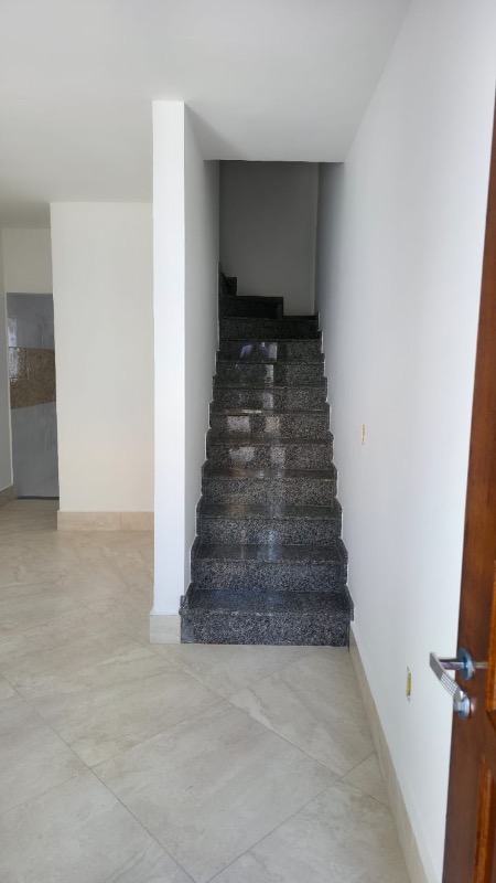 Casa, 2 quartos, 63 m² - Foto 8