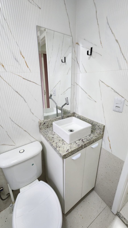 Casa, 6 quartos, 190 m² - Foto 56