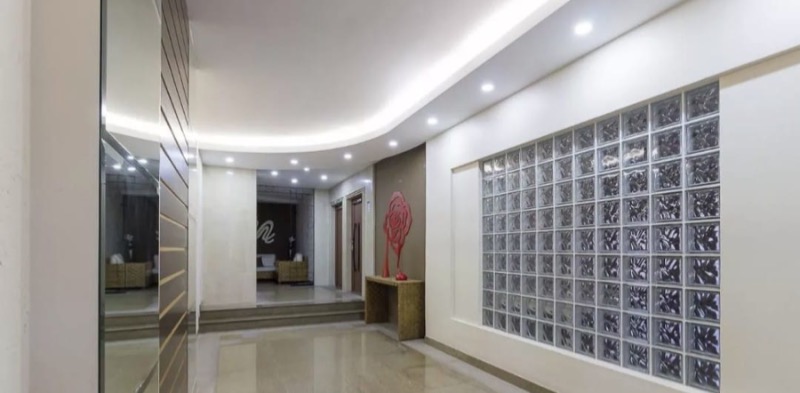 Apartamento, 3 quartos, 106 m² - Foto 29