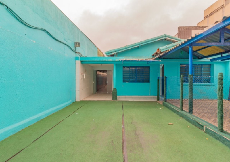 Prédio Inteiro, 300 m² - Foto 22