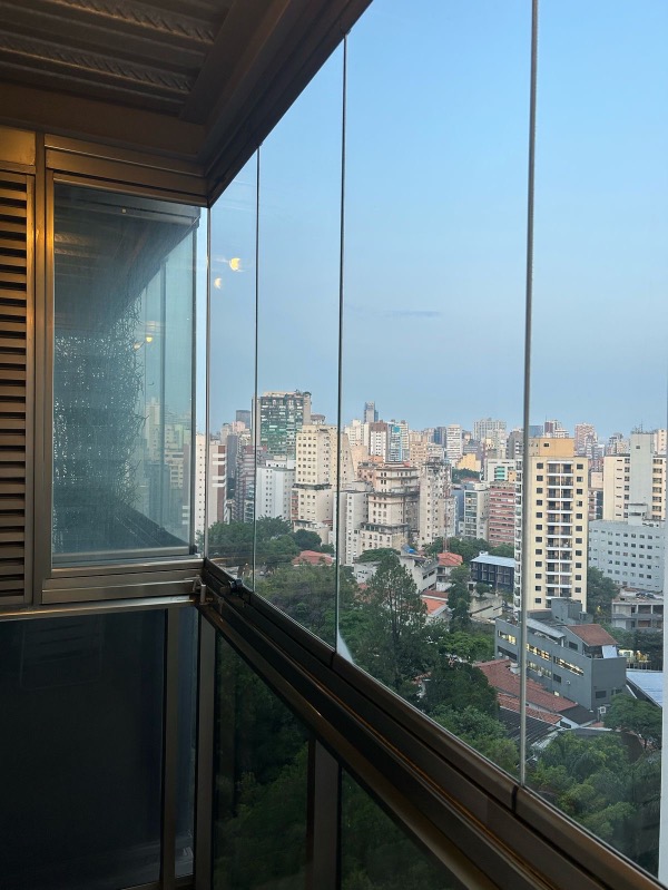 Apartamento, 2 quartos, 75 m² - Foto 12