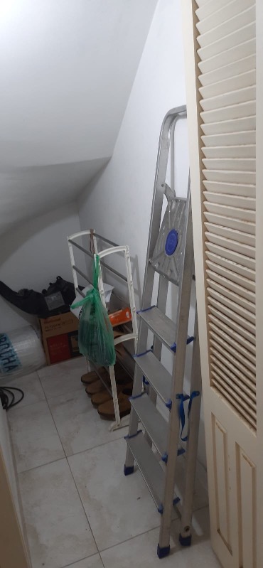 Casa, 4 quartos, 220 m² - Foto 32