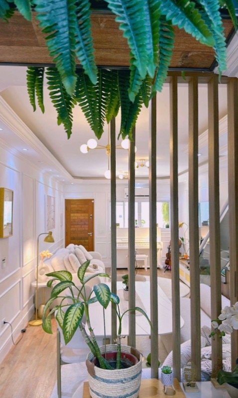 Casa, 3 quartos, 210 m² - Foto 6