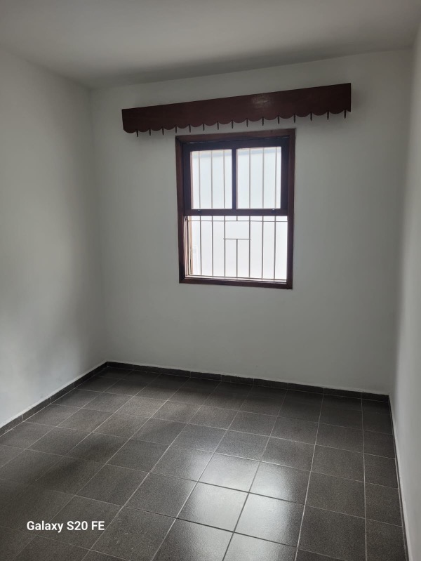Casa, 2 quartos, 72 m² - Foto 10