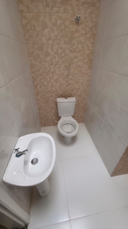 Casa, 2 quartos, 63 m² - Foto 17