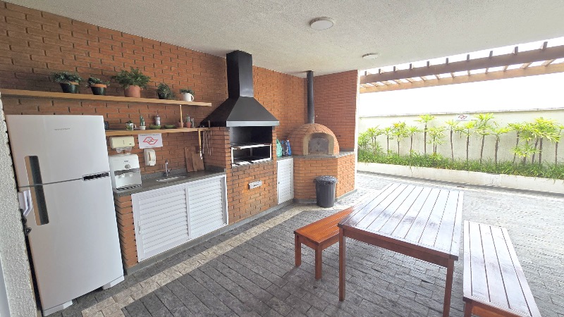 Apartamento, 2 quartos, 90 m² - Foto 18