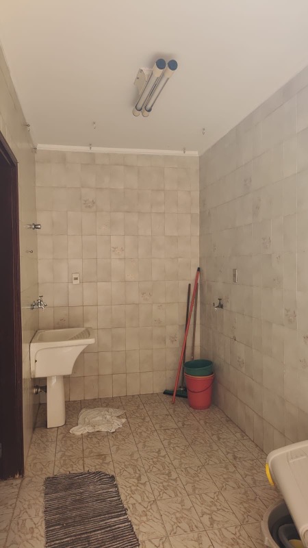 Casa, 3 quartos, 214 m² - Foto 20