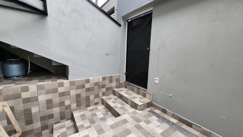 Casa, 6 quartos, 190 m² - Foto 35
