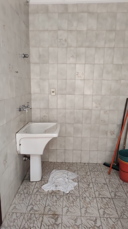 Casa, 3 quartos, 214 m² - Foto 22