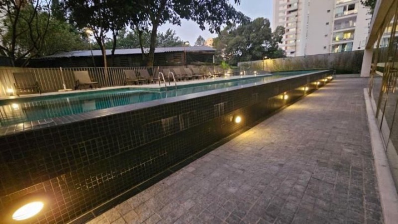 Apartamento, 2 quartos, 75 m² - Foto 15