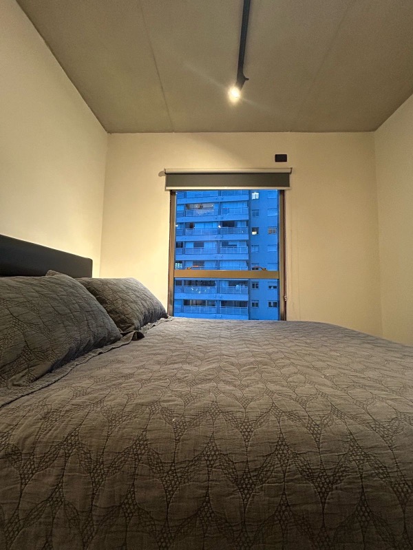 Apartamento, 2 quartos, 75 m² - Foto 9