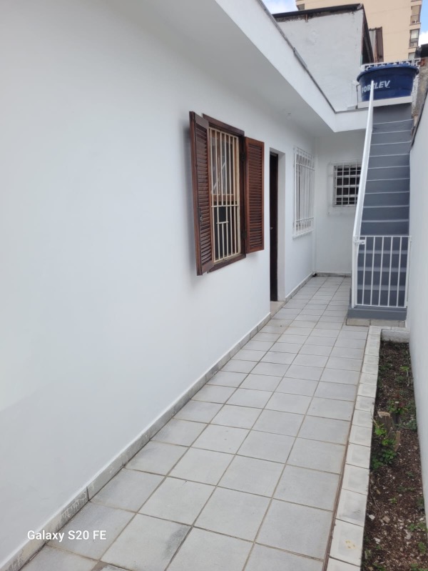 Casa, 2 quartos, 72 m² - Foto 16