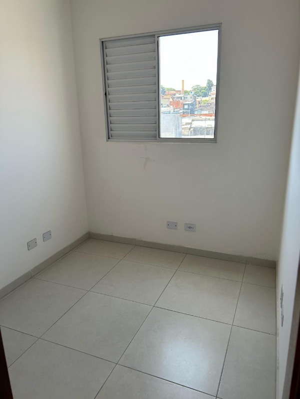 Apartamento, 2 quartos, 49 m² - Foto 11