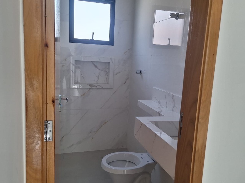 Casa, 3 quartos, 106 m² - Foto 14