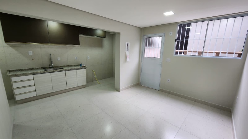 Casa, 6 quartos, 190 m² - Foto 57
