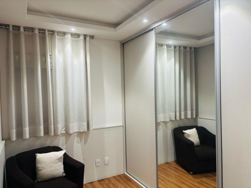 Apartamento, 2 quartos, 69 m² - Foto 22
