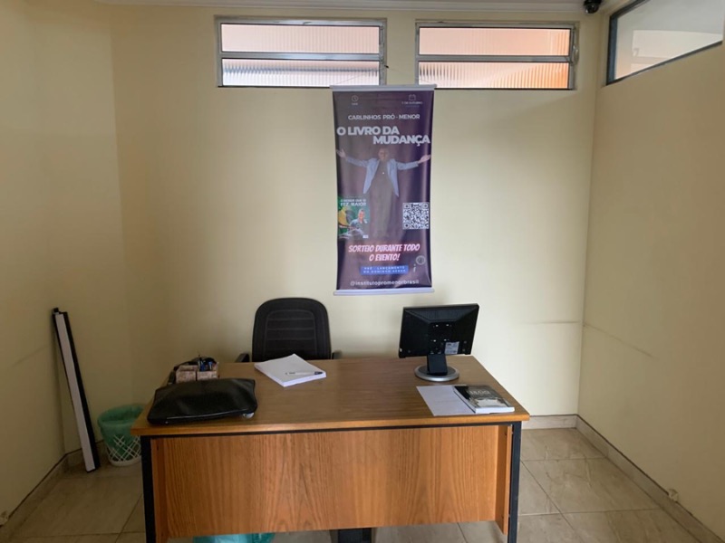 Sala-Conjunto, 170 m² - Foto 19
