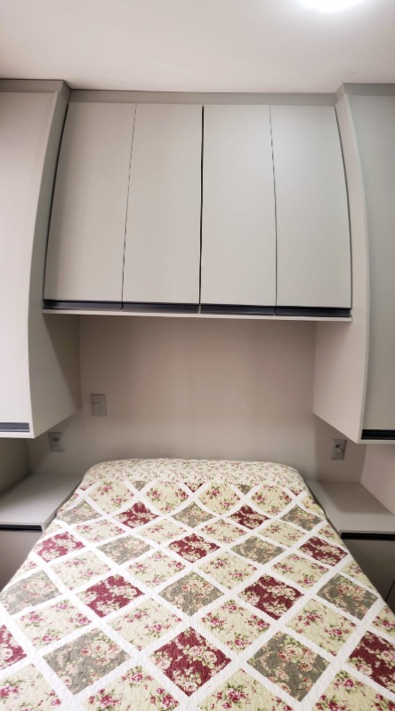 Apartamento, 2 quartos, 55 m² - Foto 26