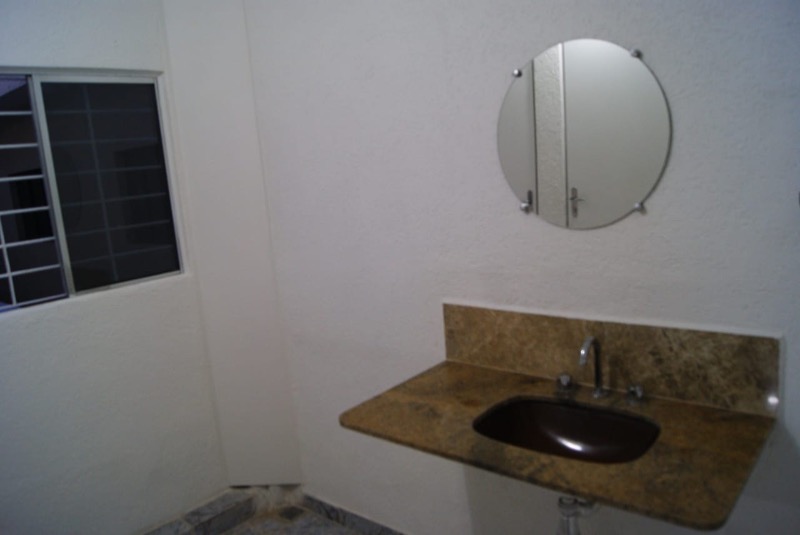 Sala-Conjunto, 18 m² - Foto 9