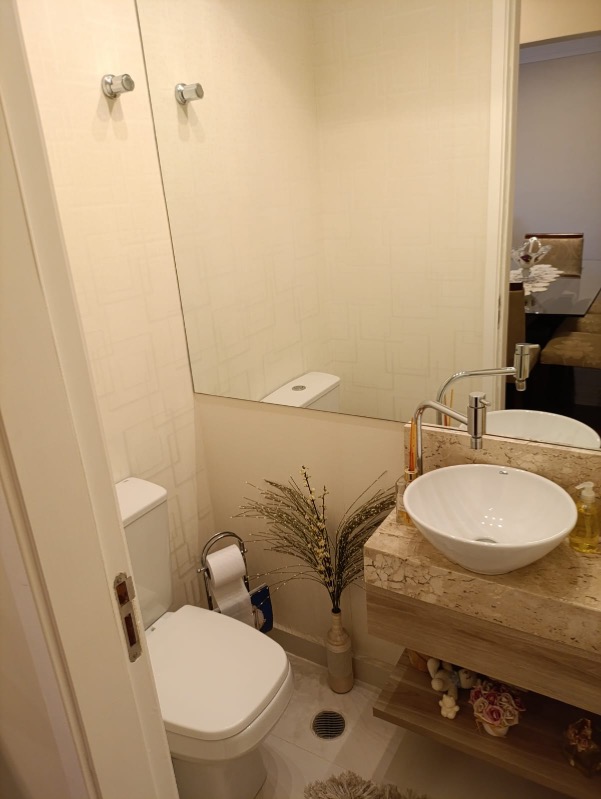 Apartamento, 3 quartos, 97 m² - Foto 28