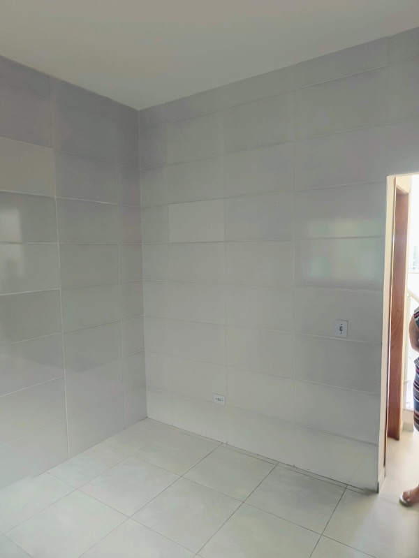 Casa, 2 quartos, 84 m² - Foto 7