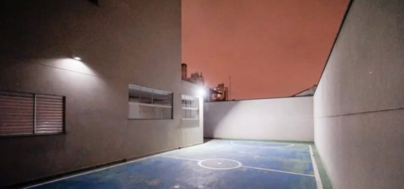Apartamento, 3 quartos, 106 m² - Foto 28