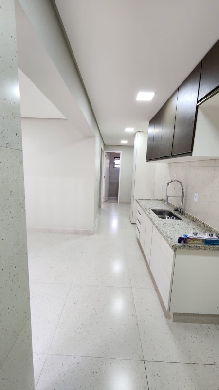 Casa, 6 quartos, 190 m² - Foto 61