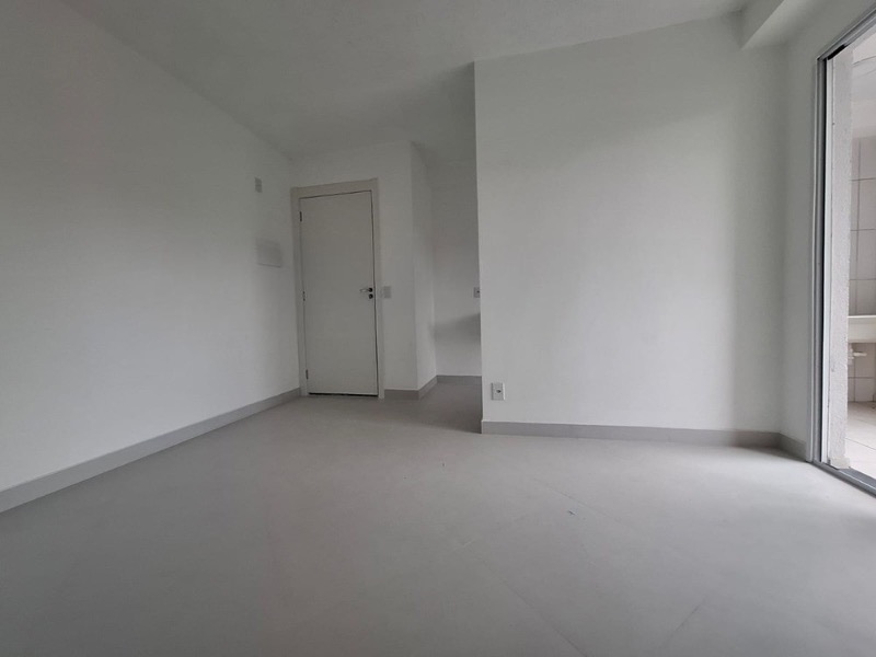 Apartamento, 2 quartos, 42 m² - Foto 3