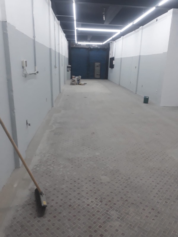 Prédio Inteiro, 1500 m² - Foto 10