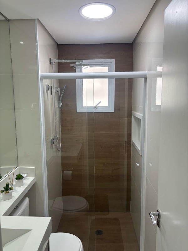 Apartamento, 2 quartos, 69 m² - Foto 24