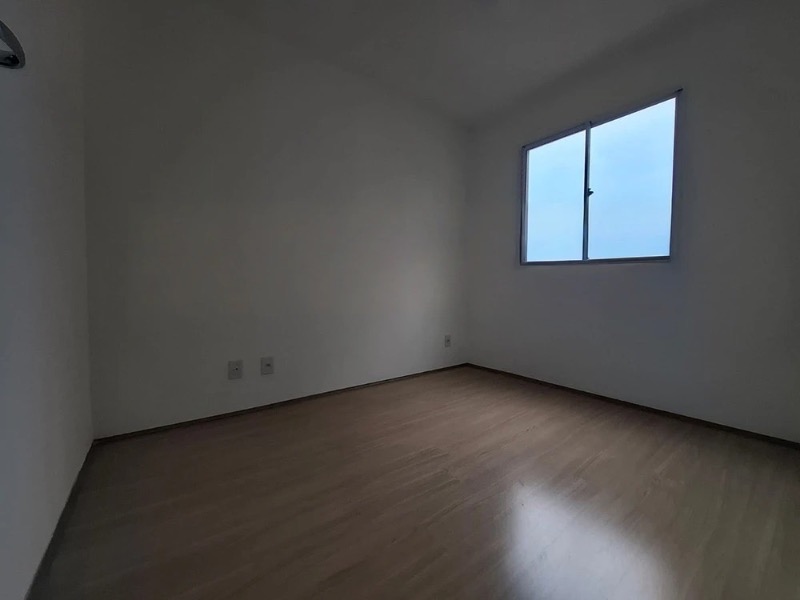 Apartamento, 2 quartos, 42 m² - Foto 9