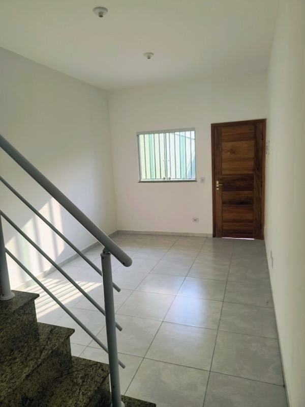 Casa, 2 quartos, 84 m² - Foto 11