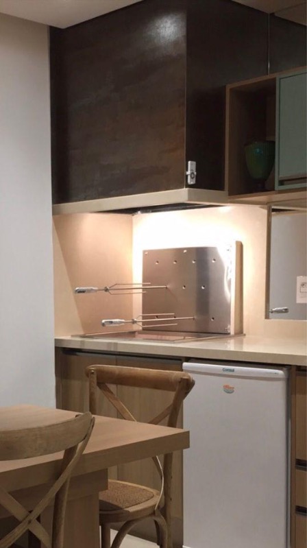 Apartamento, 2 quartos, 66 m² - Foto 30