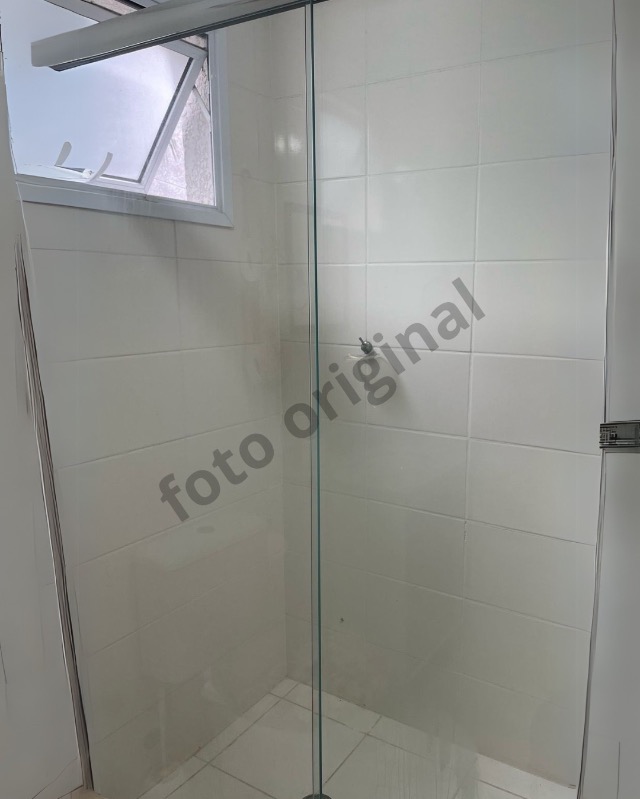 Apartamento, 2 quartos, 55 m² - Foto 9