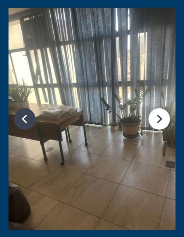 Sala-Conjunto, 170 m² - Foto 5