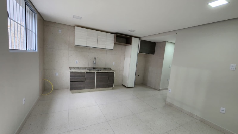 Casa, 6 quartos, 190 m² - Foto 86