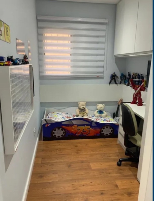 Casa, 3 quartos, 163 m² - Foto 16
