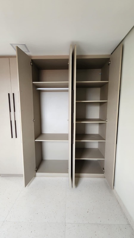 Casa, 6 quartos, 190 m² - Foto 70