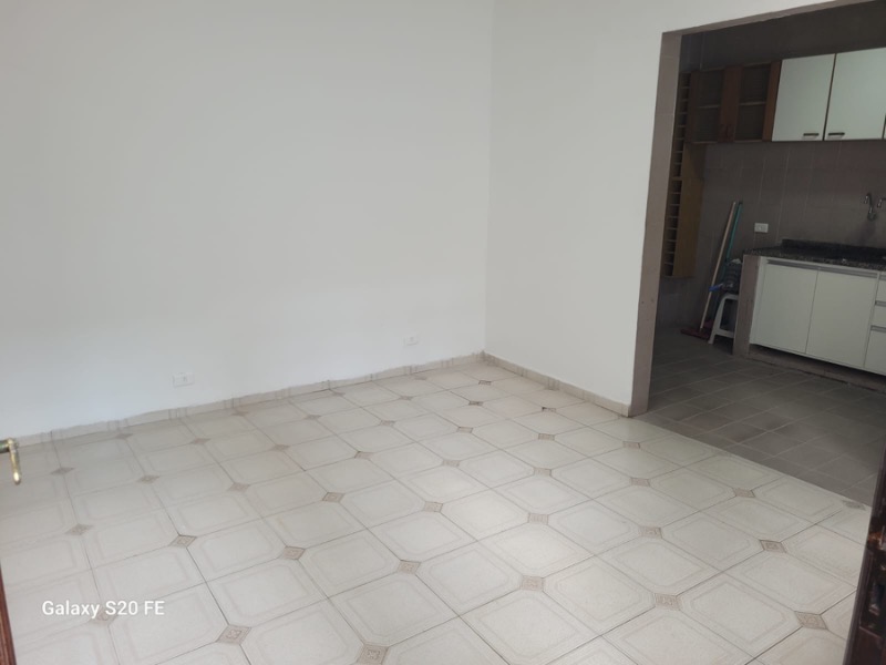 Casa, 2 quartos, 72 m² - Foto 4