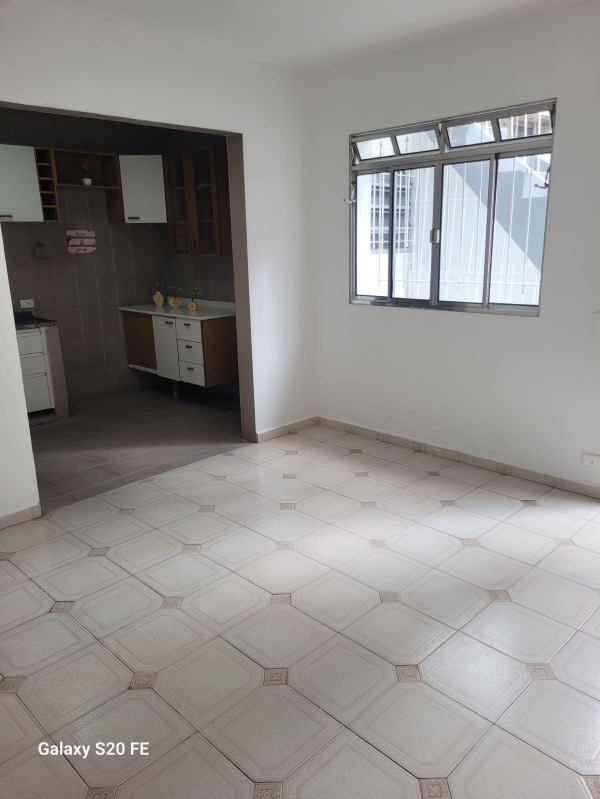 Casa, 2 quartos, 72 m² - Foto 2
