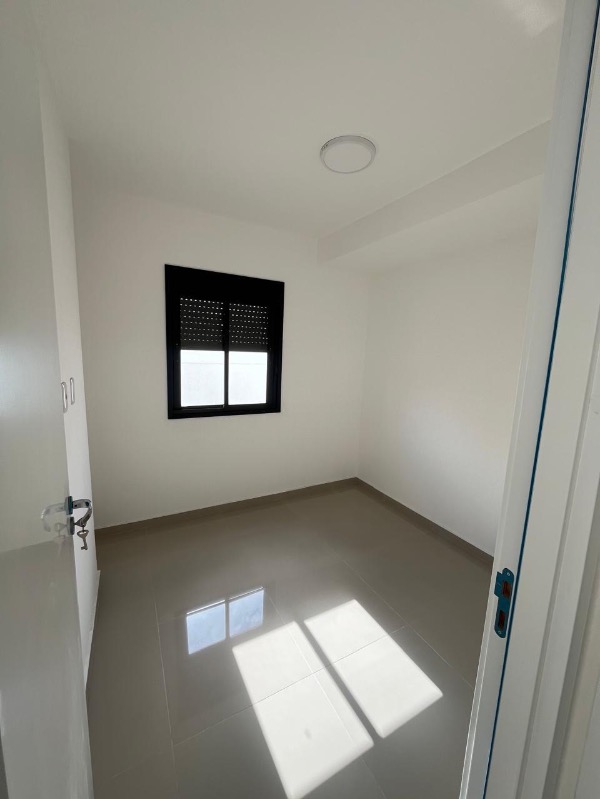Kitnet-Studio, 37 m² - Foto 4